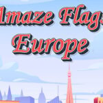 Amaze 플래그: 유럽